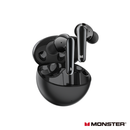 MONSTER N-Lite 203 AirLinks Bluetooth Headphone