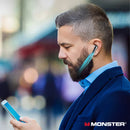 Monster N-Lite 203 AirLinks 真無線藍芽耳機