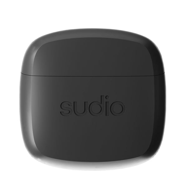 Sudio N2 Wireless Earbuds