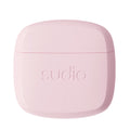 Sudio N2 無線耳機