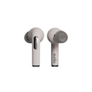 Sudio N2 Pro Wireless Earbuds ANC Titaninum