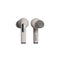 Sudio N2 Pro Wireless Earbuds ANC Titaninum