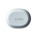 Sudio N3 真無線耳機
