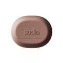 Sudio x Rover N3 真無線耳機