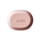 Sudio x Rover N3 真無線耳機