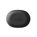 Sudio N3 Pro 主動降噪真無線耳機