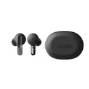Sudio N3 Pro 主動降噪真無線耳機