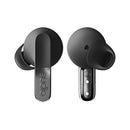 Sudio N3 Pro 主動降噪真無線耳機