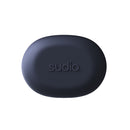 Sudio N3 Pro 主動降噪真無線耳機