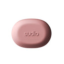 Sudio N3 Pro 主動降噪真無線耳機