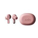 Sudio N3 Pro 主動降噪真無線耳機