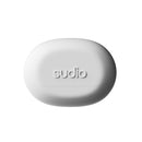 Sudio N3 Pro 主動降噪真無線耳機