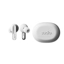 Sudio N3 Pro 主動降噪真無線耳機