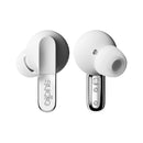 Sudio N3 Pro 主動降噪真無線耳機
