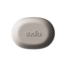 Sudio x Rover N3 Pro 主動降噪真無線耳機