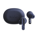 Sudio N3 Pro 主動降噪真無線耳機