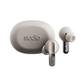 Sudio x Rover N3 Pro 主動降噪真無線耳機