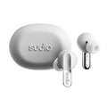 Sudio N3 Pro 主動降噪真無線耳機