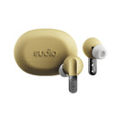 Sudio x Rover N3 Pro 主動降噪真無線耳機