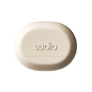 Sudio N3 真無線耳機