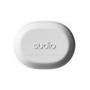 Sudio N3 真無線耳機