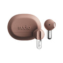 Sudio x Rover N3 真無線耳機