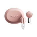Sudio x Rover N3 真無線耳機