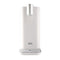 NEX I3 Instant Water Dispenser