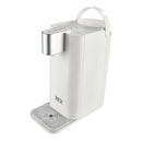NEX I3 Instant Water Dispenser