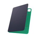 MOFT Dynamic Folio 靈動漂浮支架 for iPad Pro 13吋(M4 - M5)