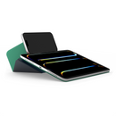 MOFT Dynamic Folio 靈動漂浮支架 for iPad Pro 13吋(M4 - M5)