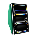 MOFT Dynamic Folio 靈動漂浮支架 for iPad Pro 13吋(M4 - M5)