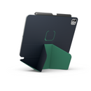 MOFT Dynamic Folio 靈動漂浮支架 for iPad Pro 13吋(M4 - M5)