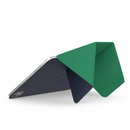 MOFT Dynamic Folio 靈動漂浮支架 for iPad Pro 13吋(M4 - M5)