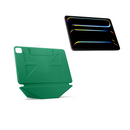 MOFT Dynamic Folio 靈動漂浮支架 for iPad Pro 13吋(M4 - M5)