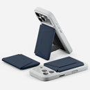 MOFT Snap Field Wallet with a Stand MOVAS 多功能磁吸卡包