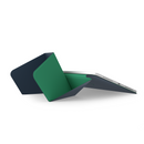 MOFT Dynamic Folio 靈動漂浮支架 for iPad Pro 13吋(M4 - M5)