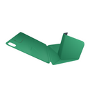 MOFT Dynamic Folio 靈動漂浮支架 for iPad Pro 13吋(M4 - M5)