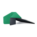 MOFT Dynamic Folio 靈動漂浮支架 for iPad Pro 13吋(M4 - M5)