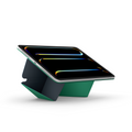 MOFT Dynamic Folio 靈動漂浮支架 for iPad Pro 13吋(M4 - M5)