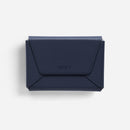 MOFT Snap Field Wallet with a Stand MOVAS 多功能磁吸卡包