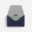 MOFT Snap Field Wallet with a Stand MOVAS 多功能磁吸卡包