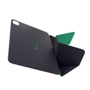 MOFT Dynamic Folio 靈動漂浮支架 for iPad Pro 13吋(M4 - M5)