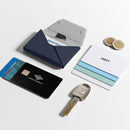 MOFT Snap Field Wallet with a Stand MOVAS 多功能磁吸卡包