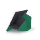 MOFT Dynamic Folio 靈動漂浮支架 for iPad Pro 13吋(M4 - M5)