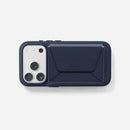 MOFT Snap Field Wallet with a Stand MOVAS 多功能磁吸卡包