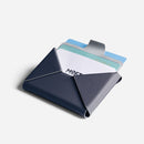 MOFT Snap Field Wallet with a Stand MOVAS 多功能磁吸卡包