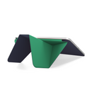 MOFT Dynamic Folio 靈動漂浮支架 for iPad Pro 13吋(M4 - M5)