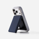 MOFT Snap Field Wallet with a Stand MOVAS 多功能磁吸卡包