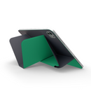 MOFT Dynamic Folio 靈動漂浮支架 for iPad Pro 13吋(M4 - M5)